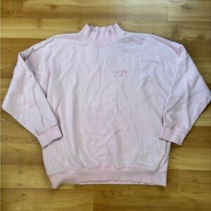 Billabong Pullover